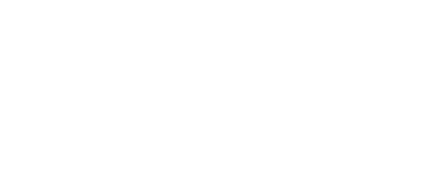 coinfund