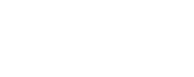 gnosis