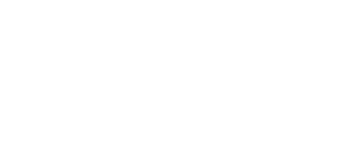 nevermined