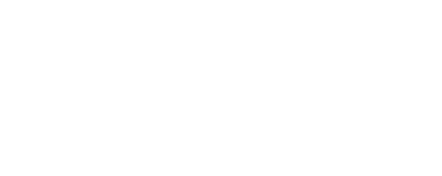 superagi