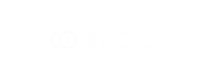 trgc