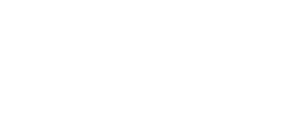 zeeprimecapital